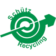 (c) Schuetz-recycling.at